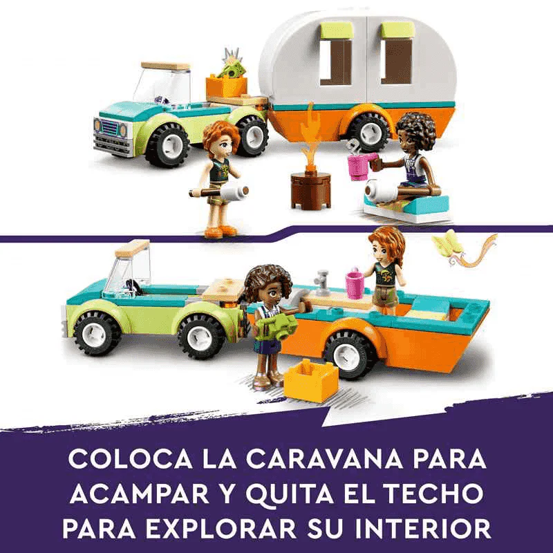 Imagen del producto 7