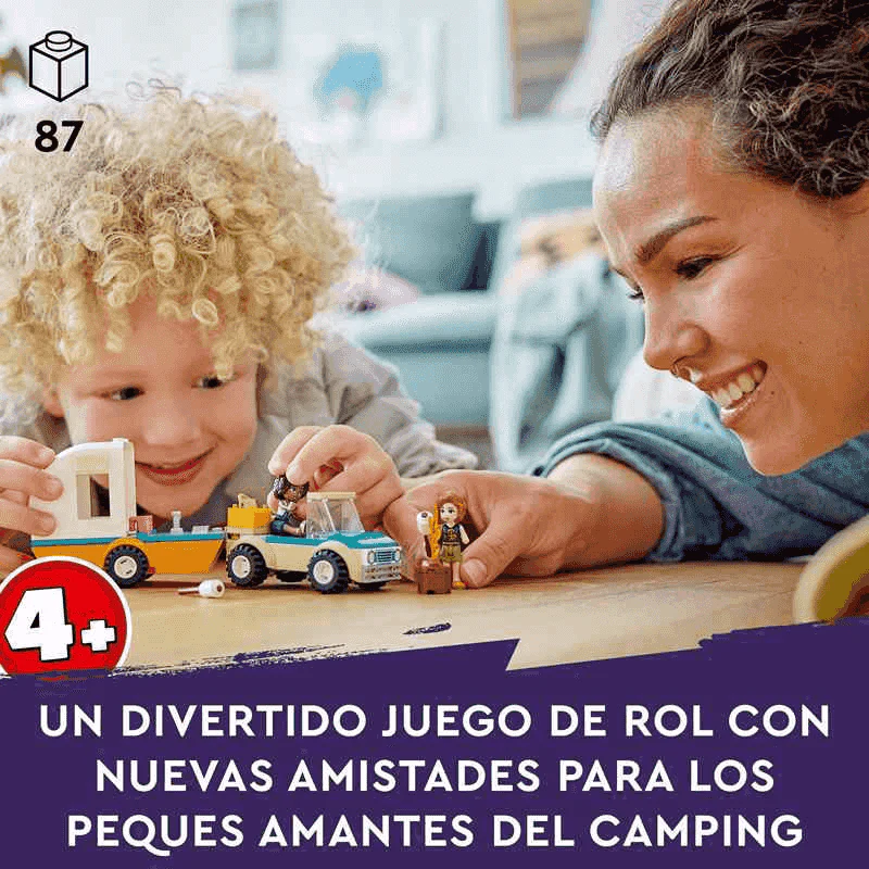 Imagen del producto 9