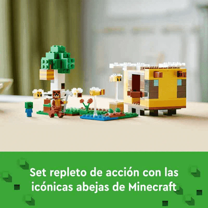 Imagen del producto 4