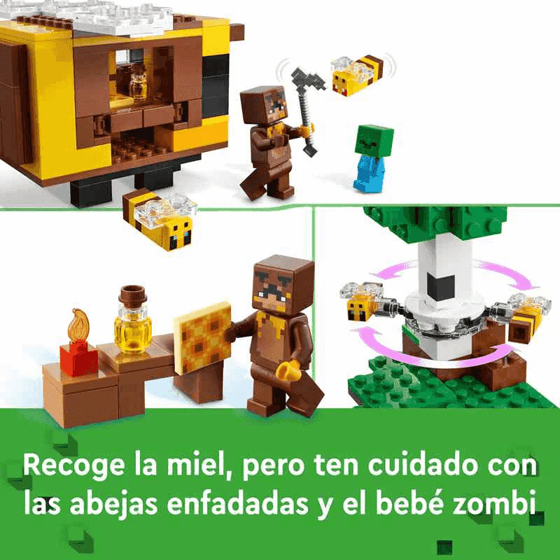 Imagen del producto 5