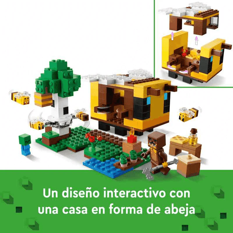 Imagen del producto 6