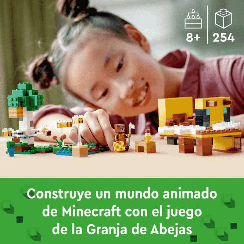 Imagen del producto 7