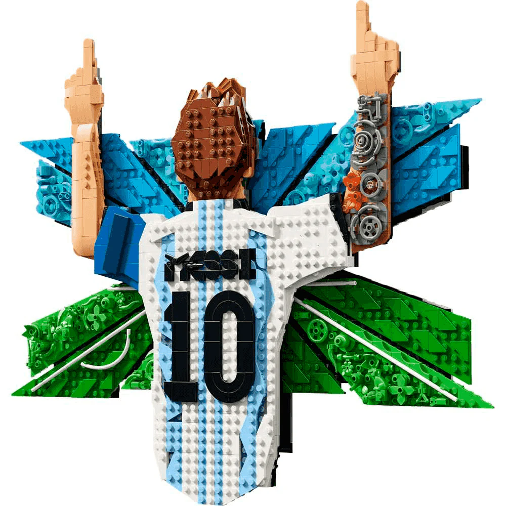 Imagen del producto 3