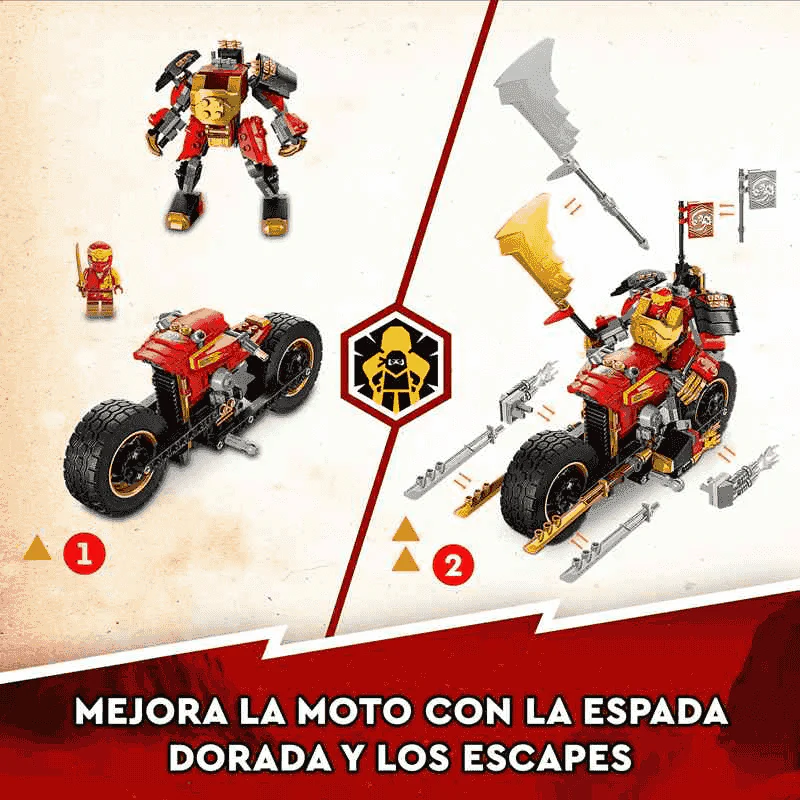 Imagen del producto 6
