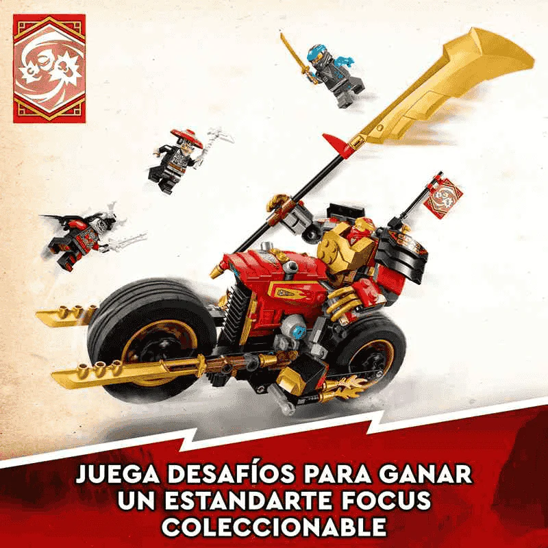 Imagen del producto 7