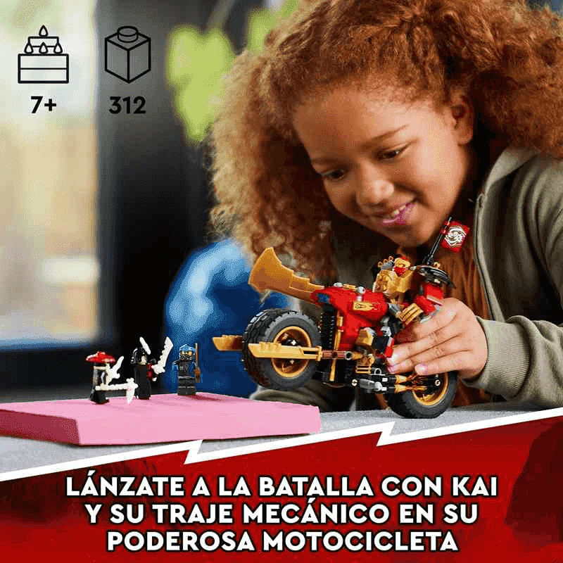Imagen del producto 8