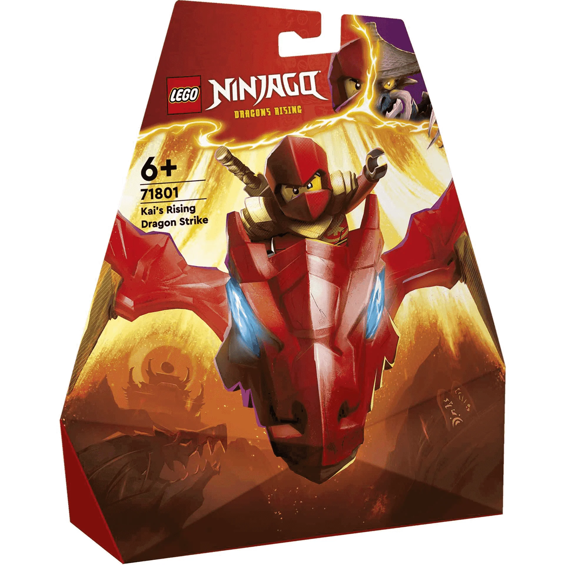 Imagen del producto 5
