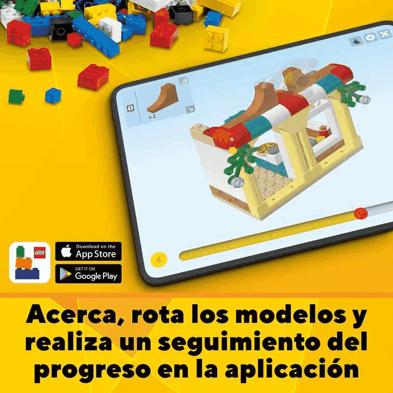 Imagen del producto 5