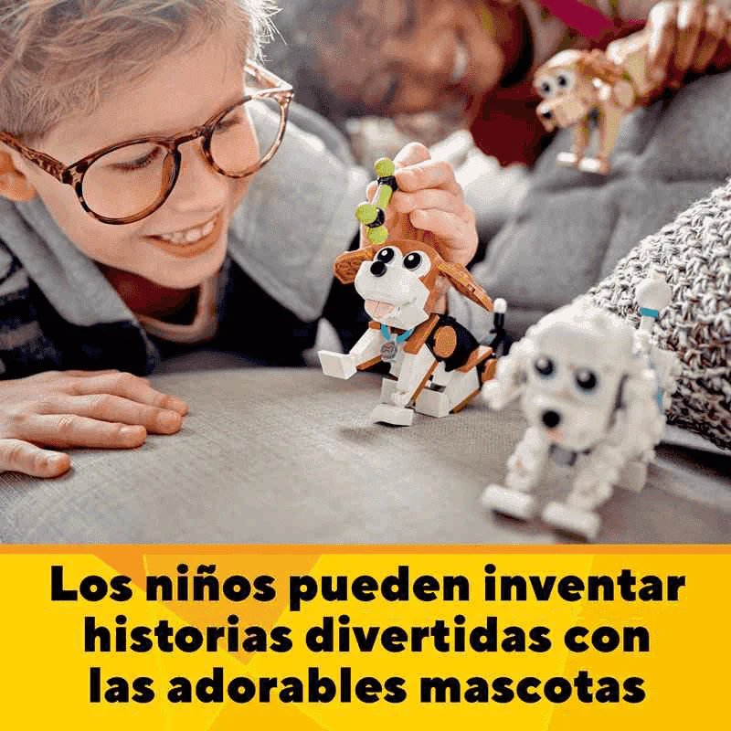 Imagen del producto 6