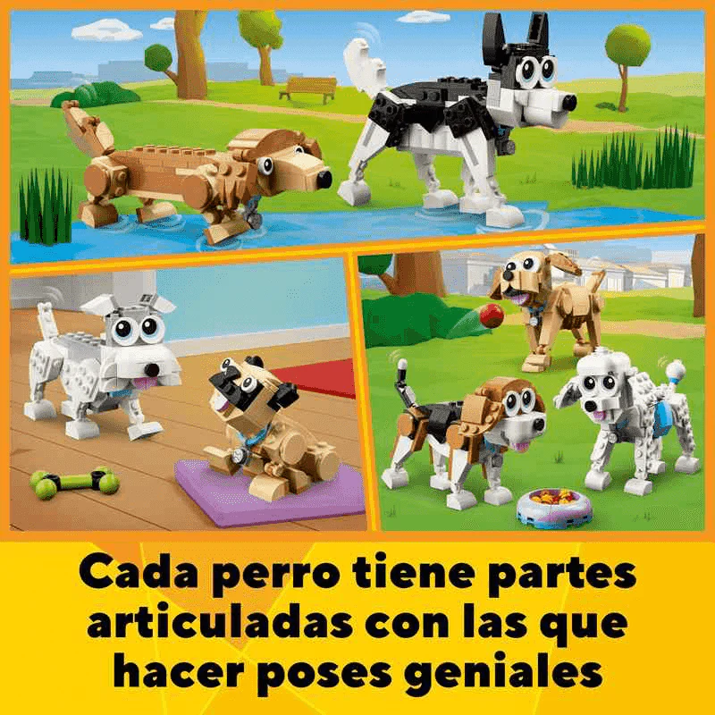 Imagen del producto 7