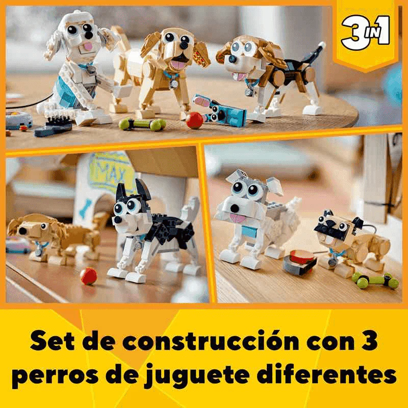 Imagen del producto 8
