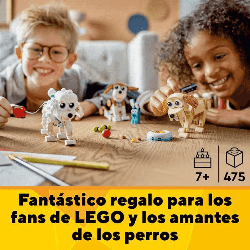 Imagen del producto 9