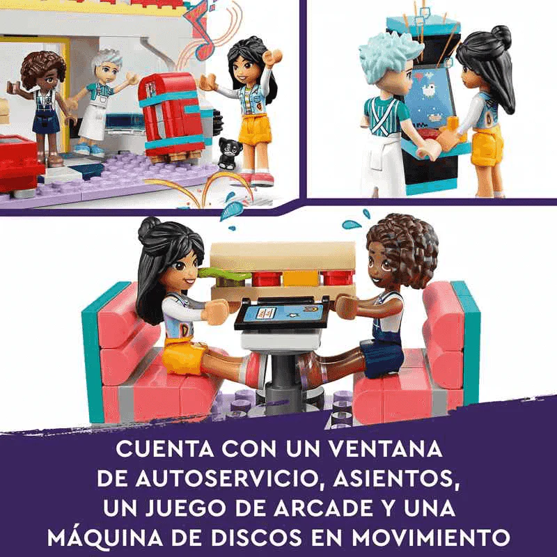 Imagen del producto 6
