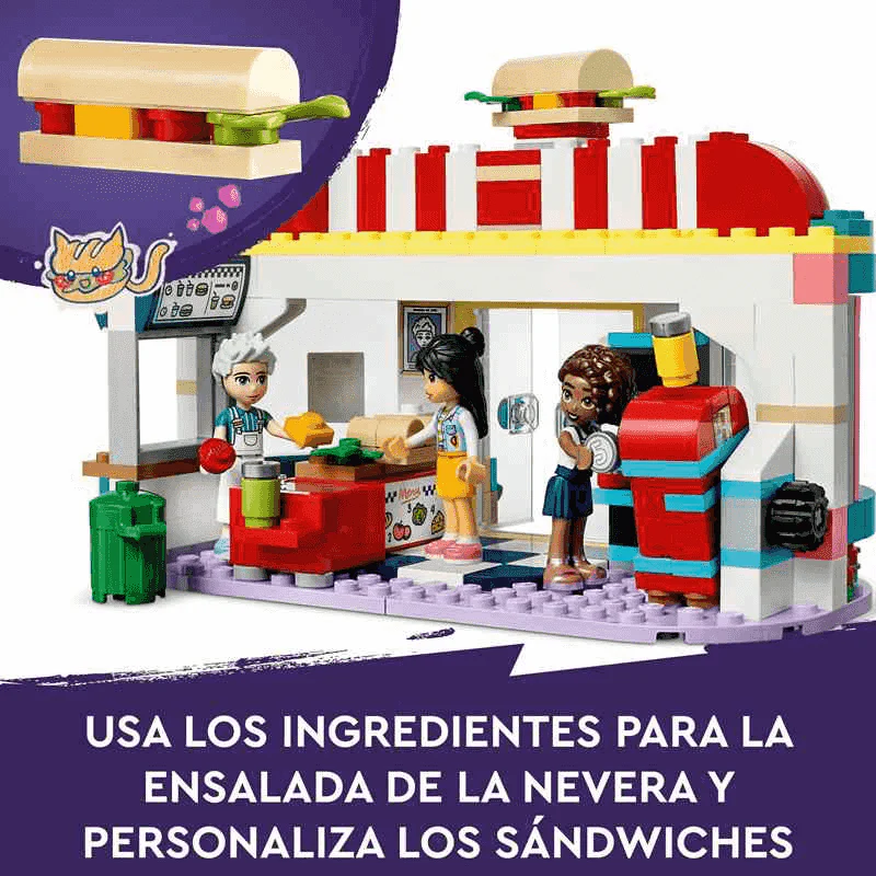 Imagen del producto 7