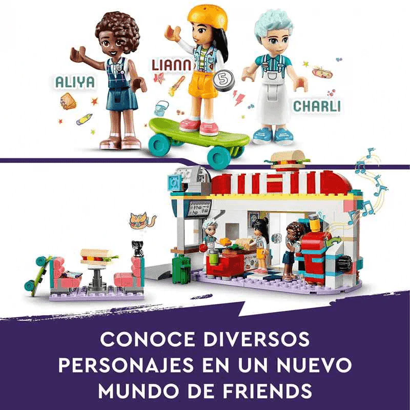 Imagen del producto 8