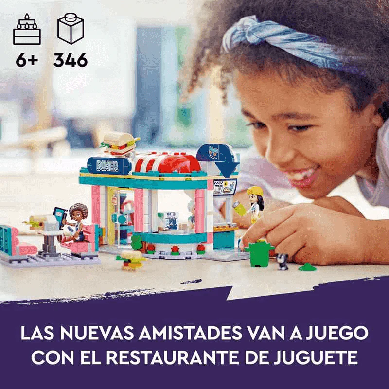 Imagen del producto 9