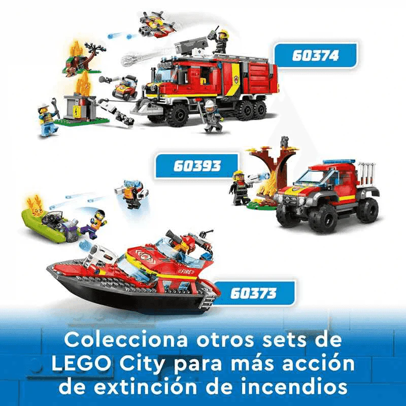 Imagen del producto 4