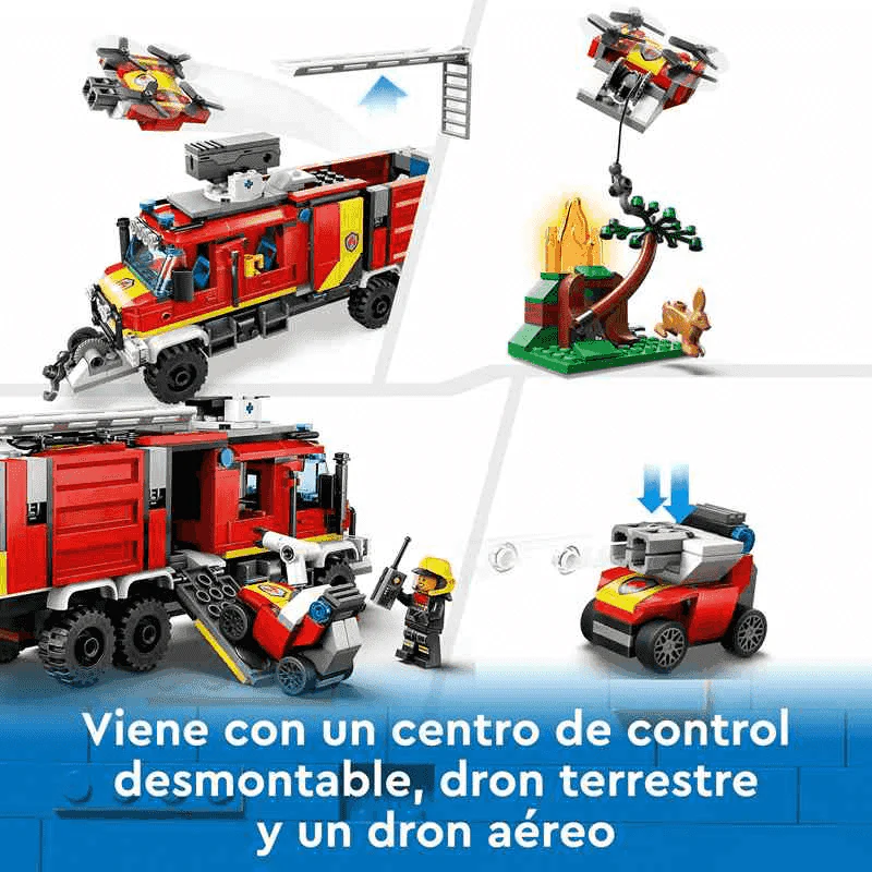 Imagen del producto 5