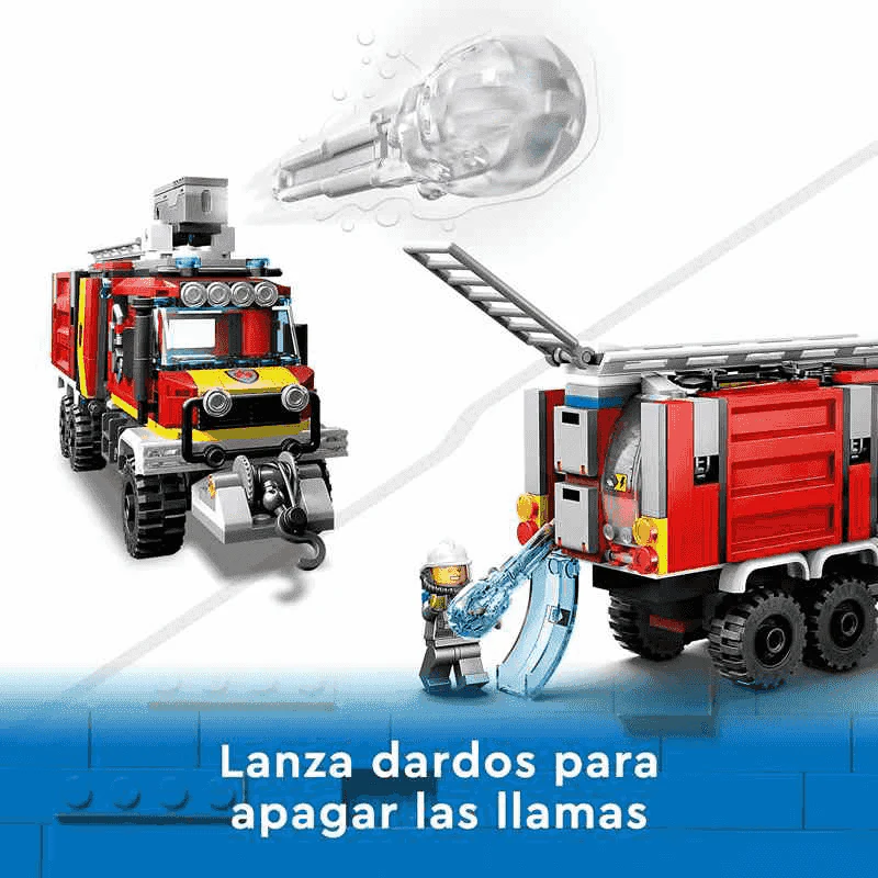 Imagen del producto 6