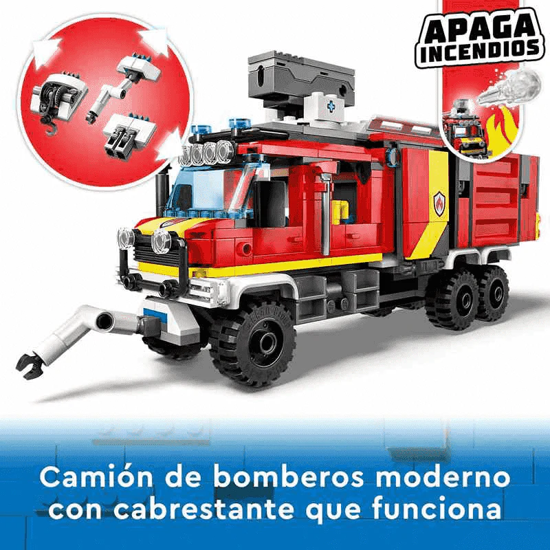 Imagen del producto 7