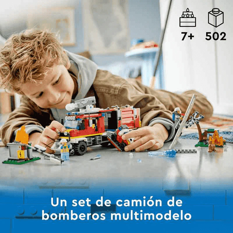 Imagen del producto 8