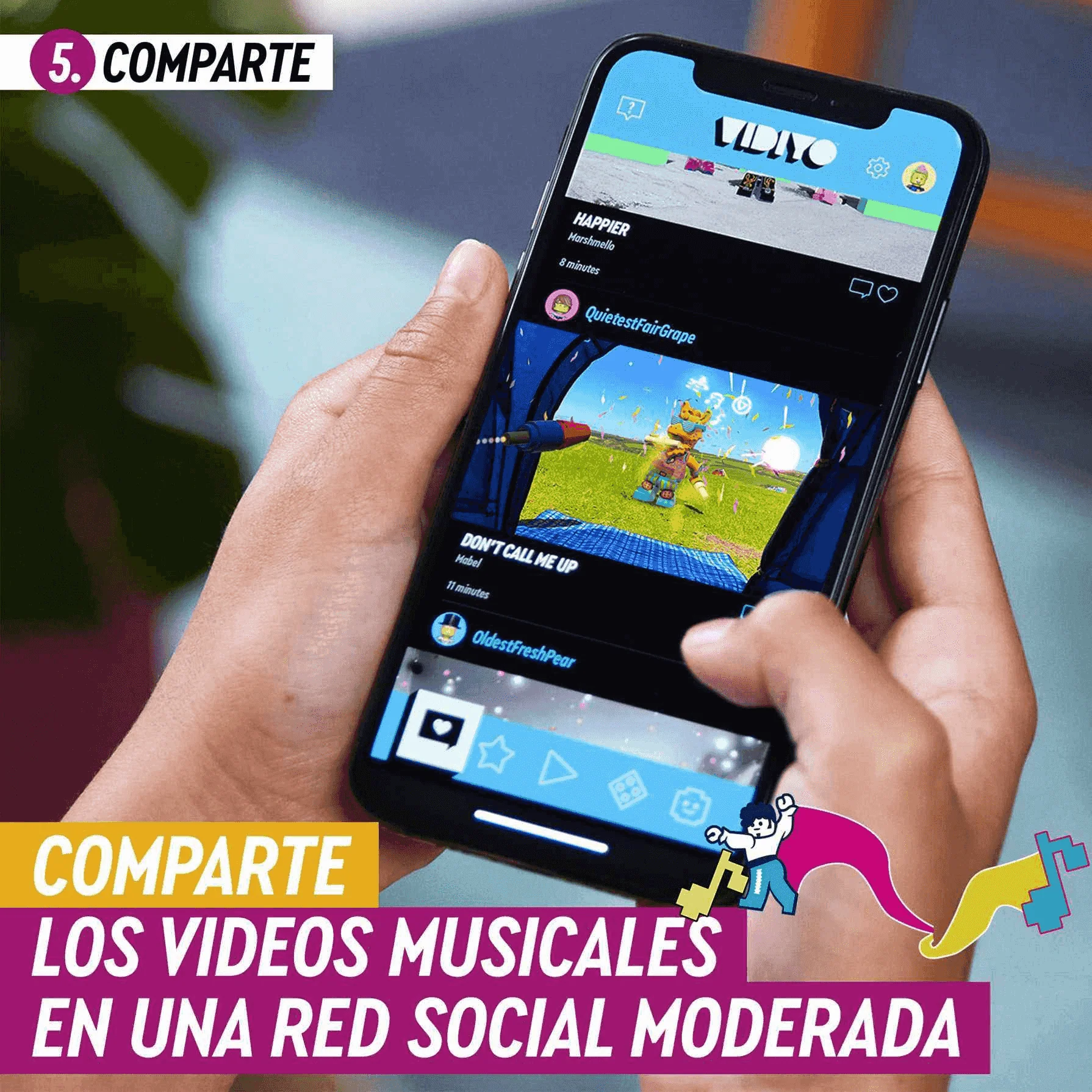 Imagen del producto 15