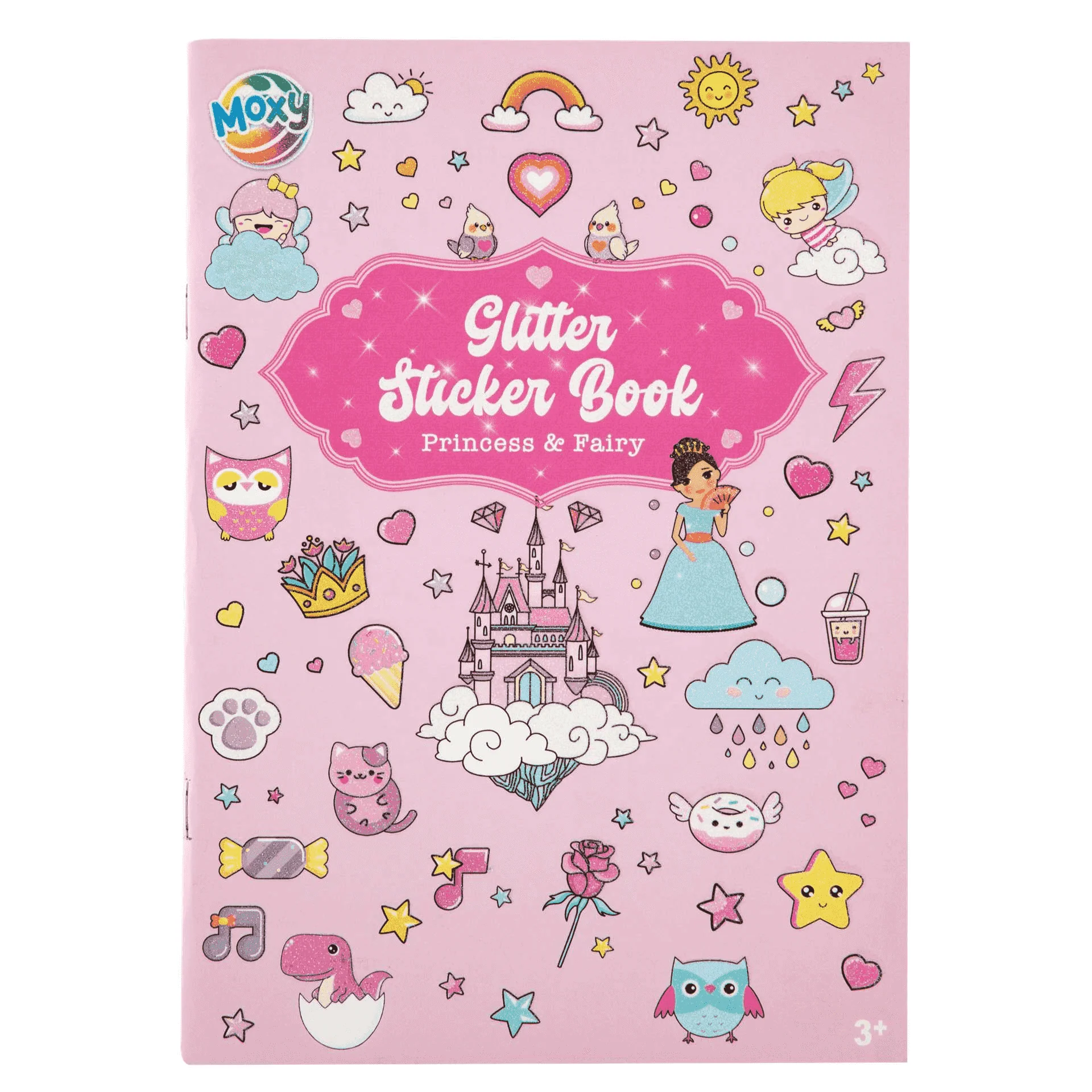 Imagen del producto 3