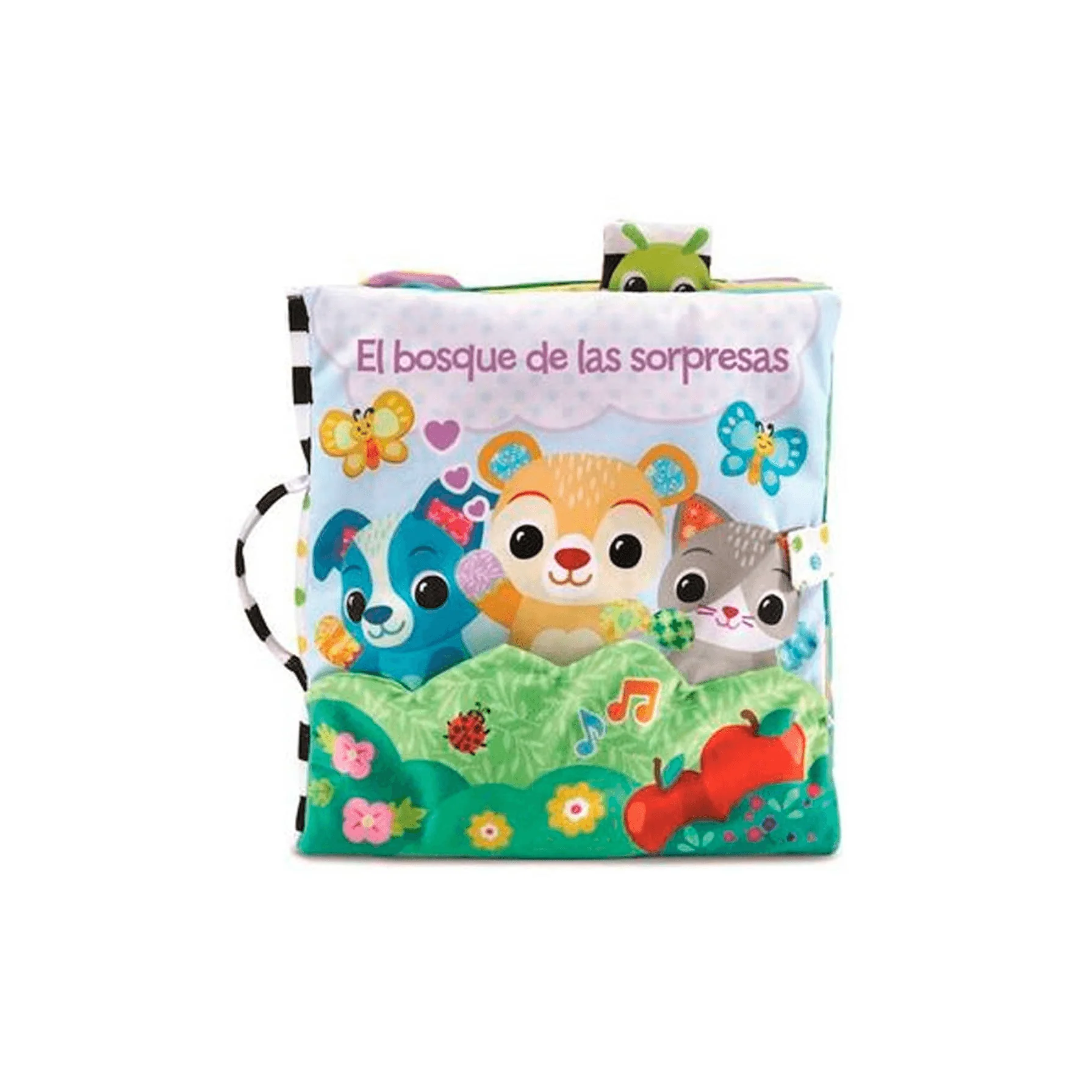 Imagen del producto 1