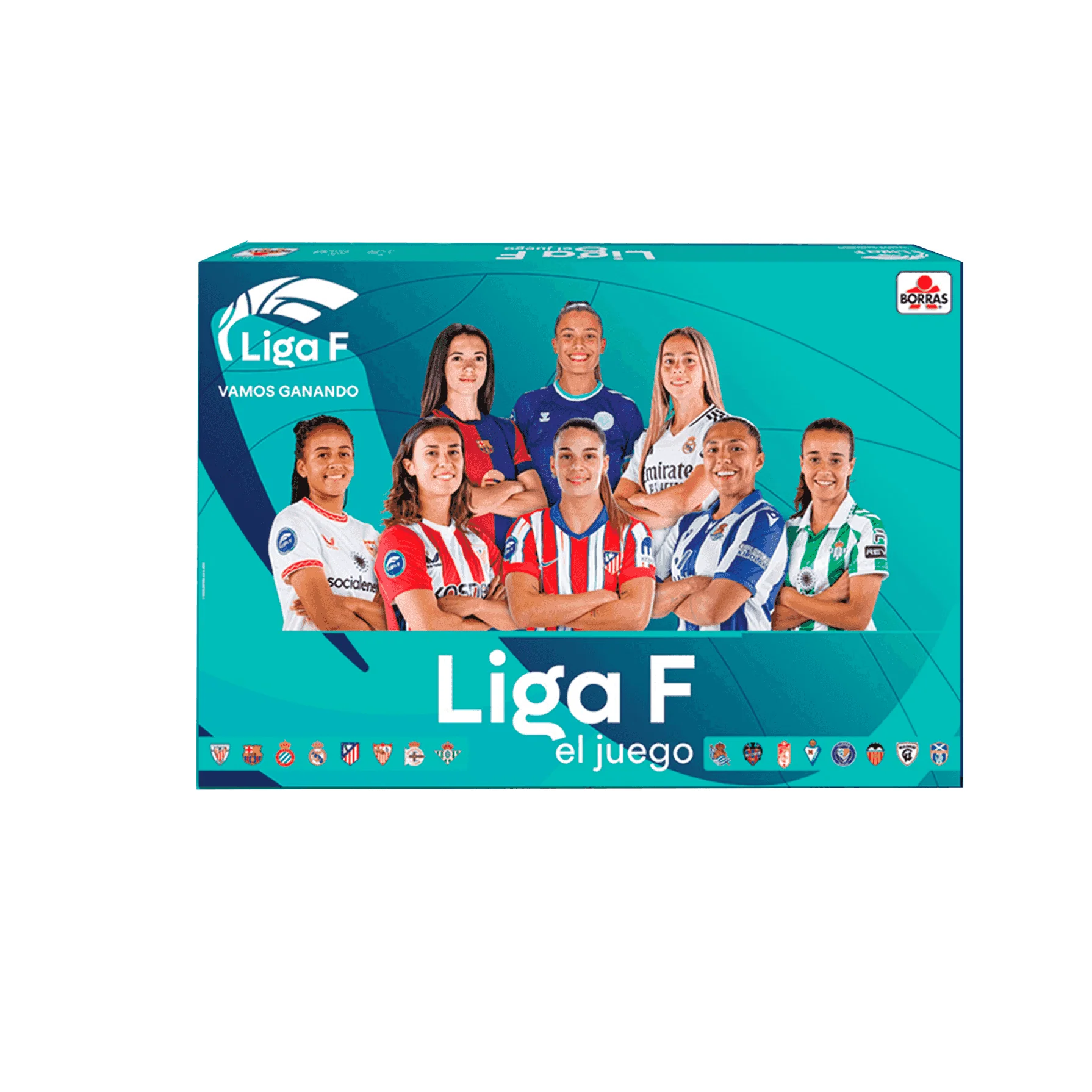 Imagen del producto 1