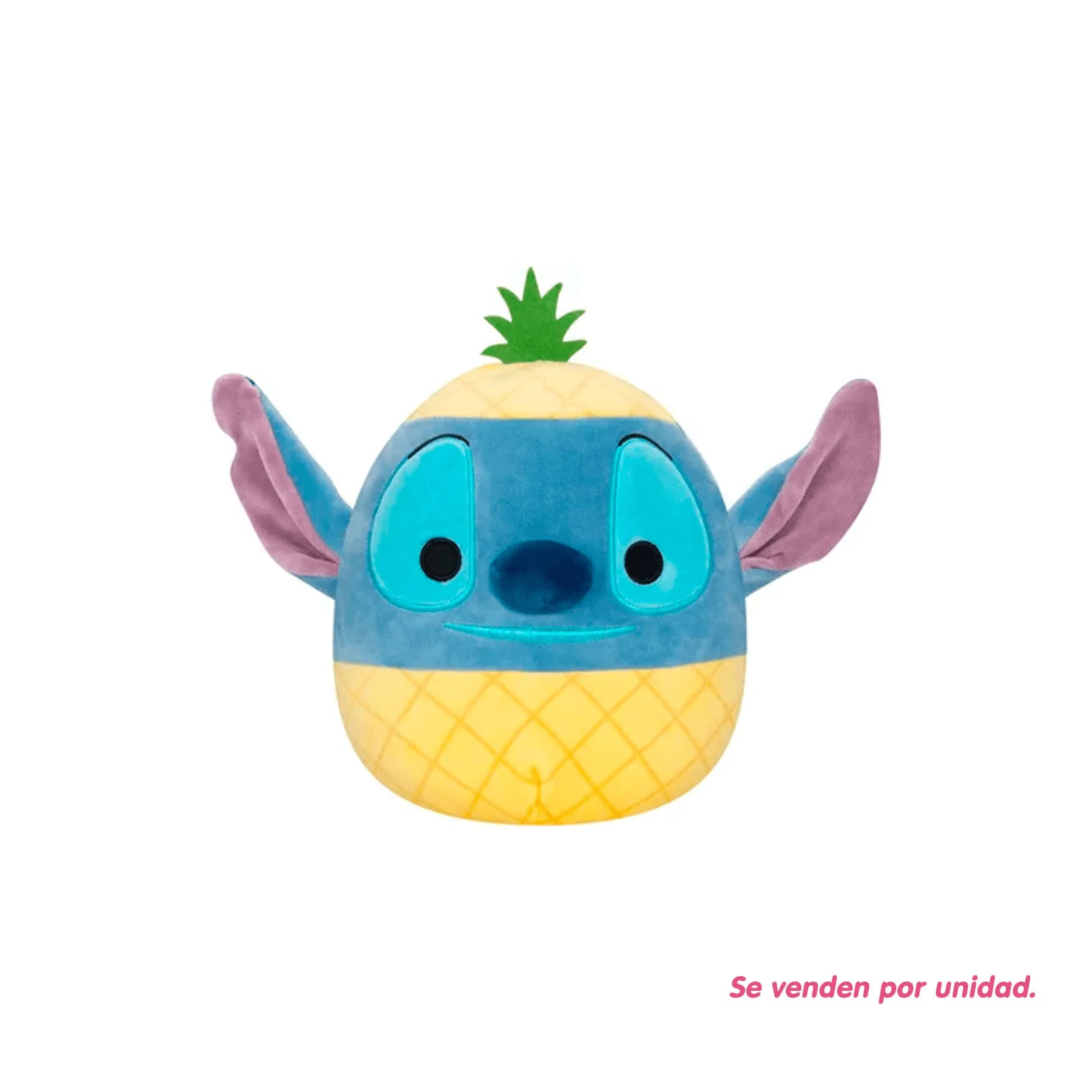 Imagen del producto 3