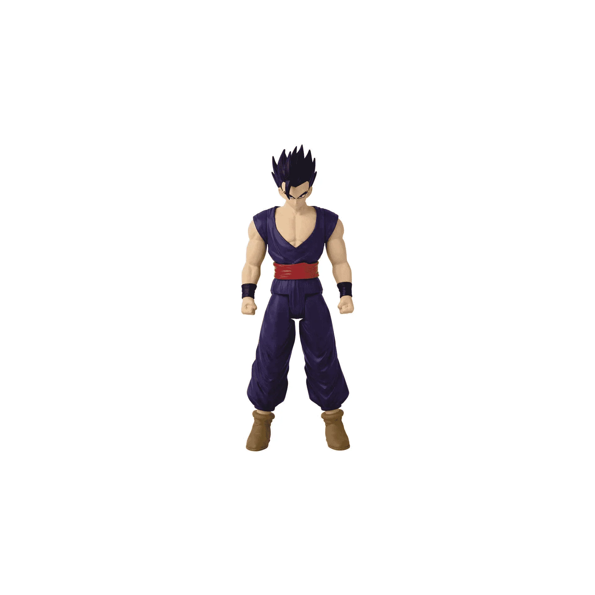 Imagen del producto 2