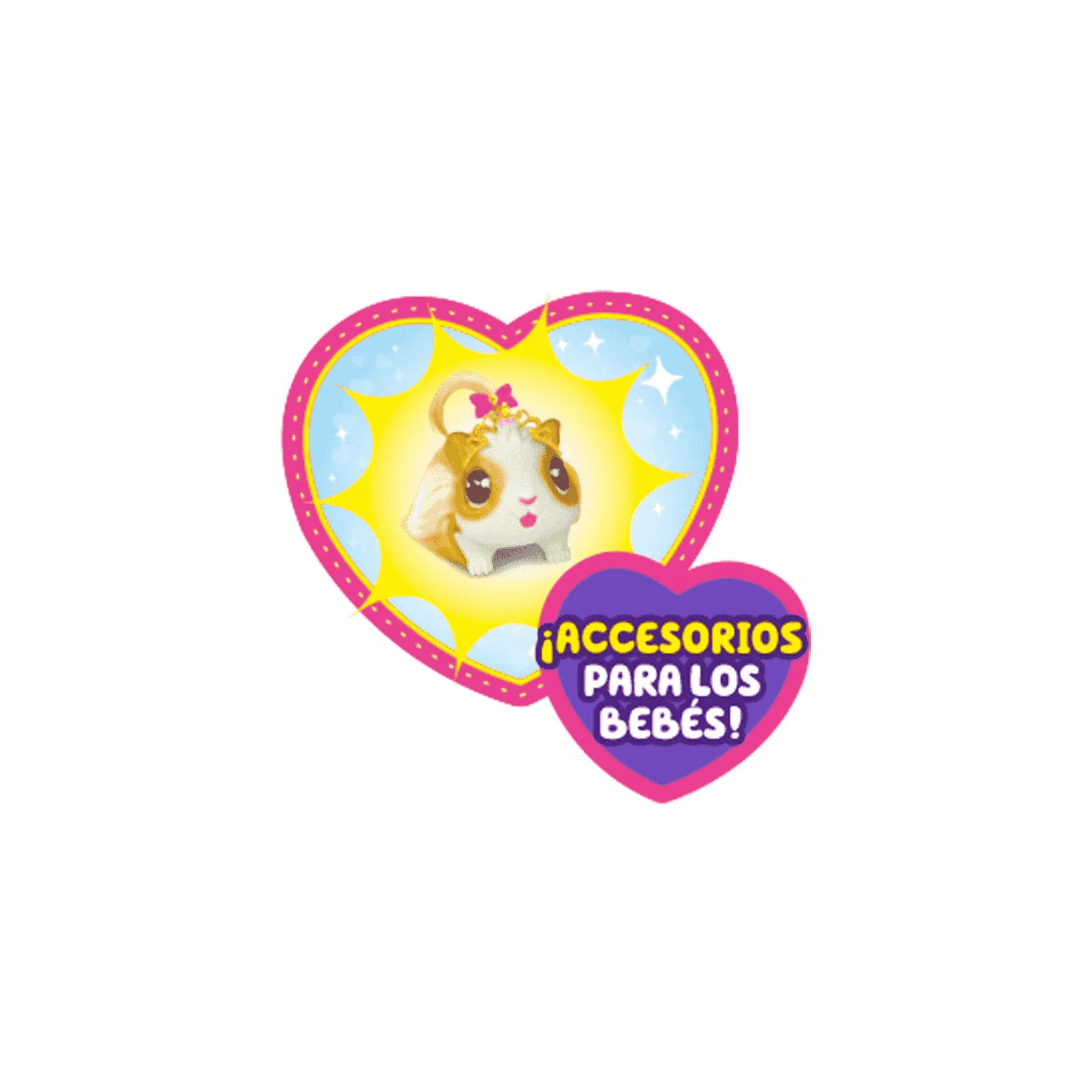 Imagen del producto 11