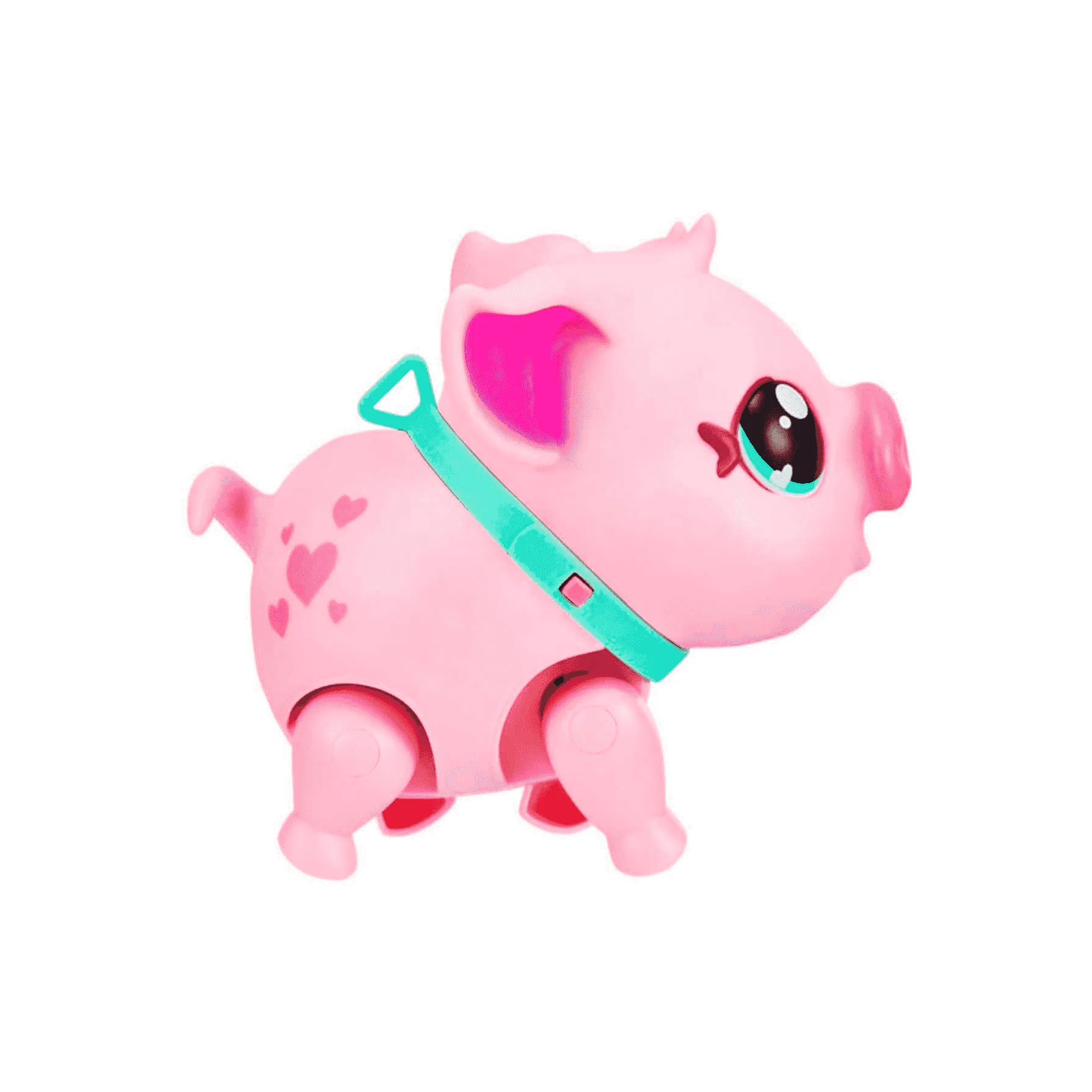 Imagen del producto 2
