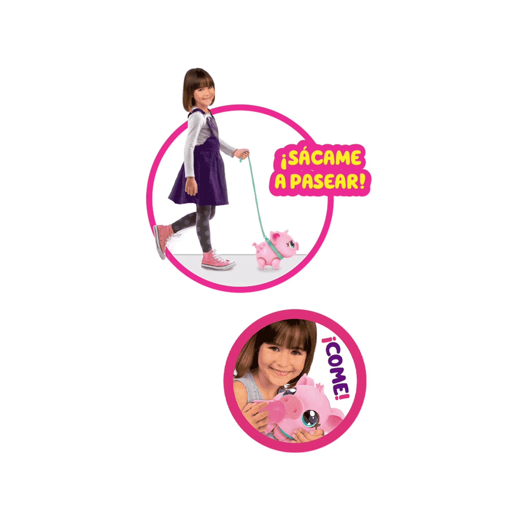 Imagen del producto 3
