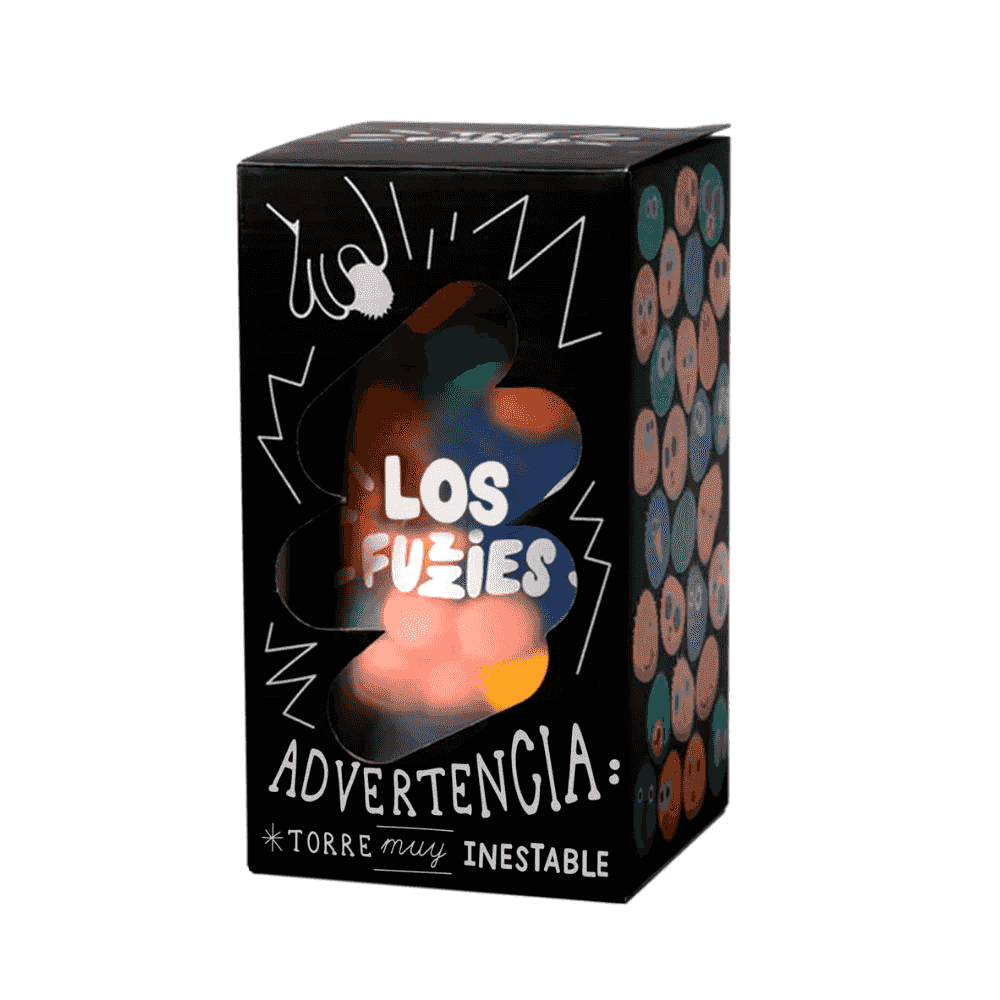 Imagen del producto 1