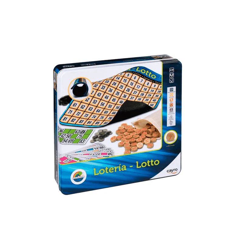 Imagen del producto 1