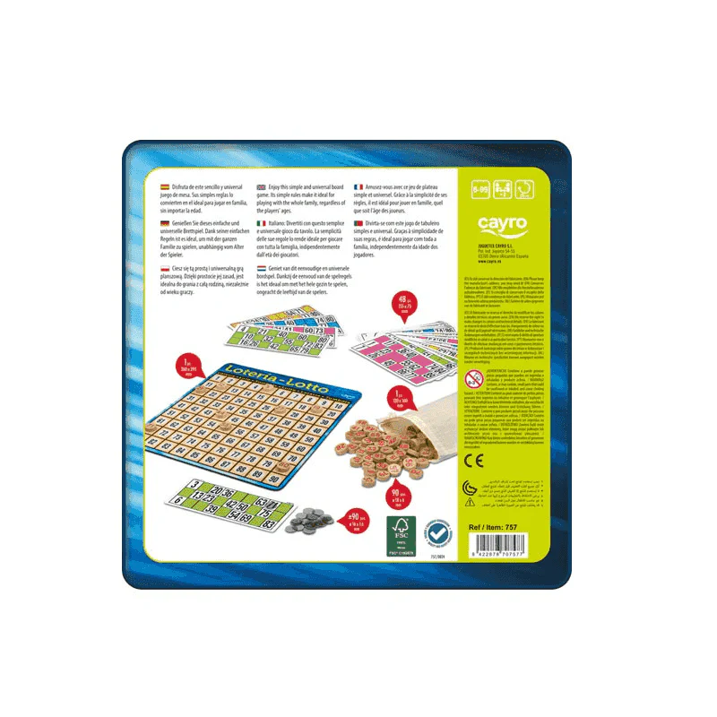 Imagen del producto 7