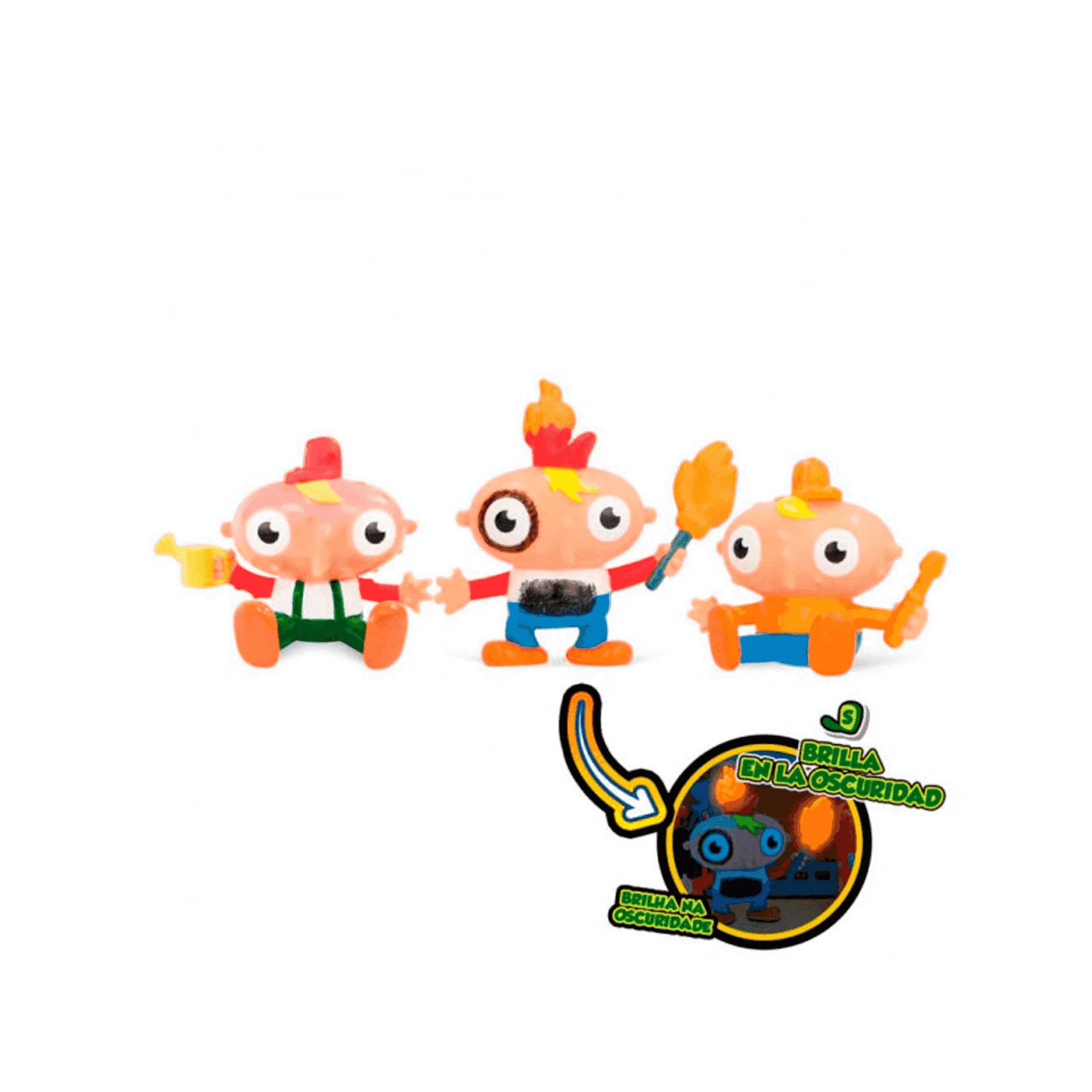 Imagen del producto 4