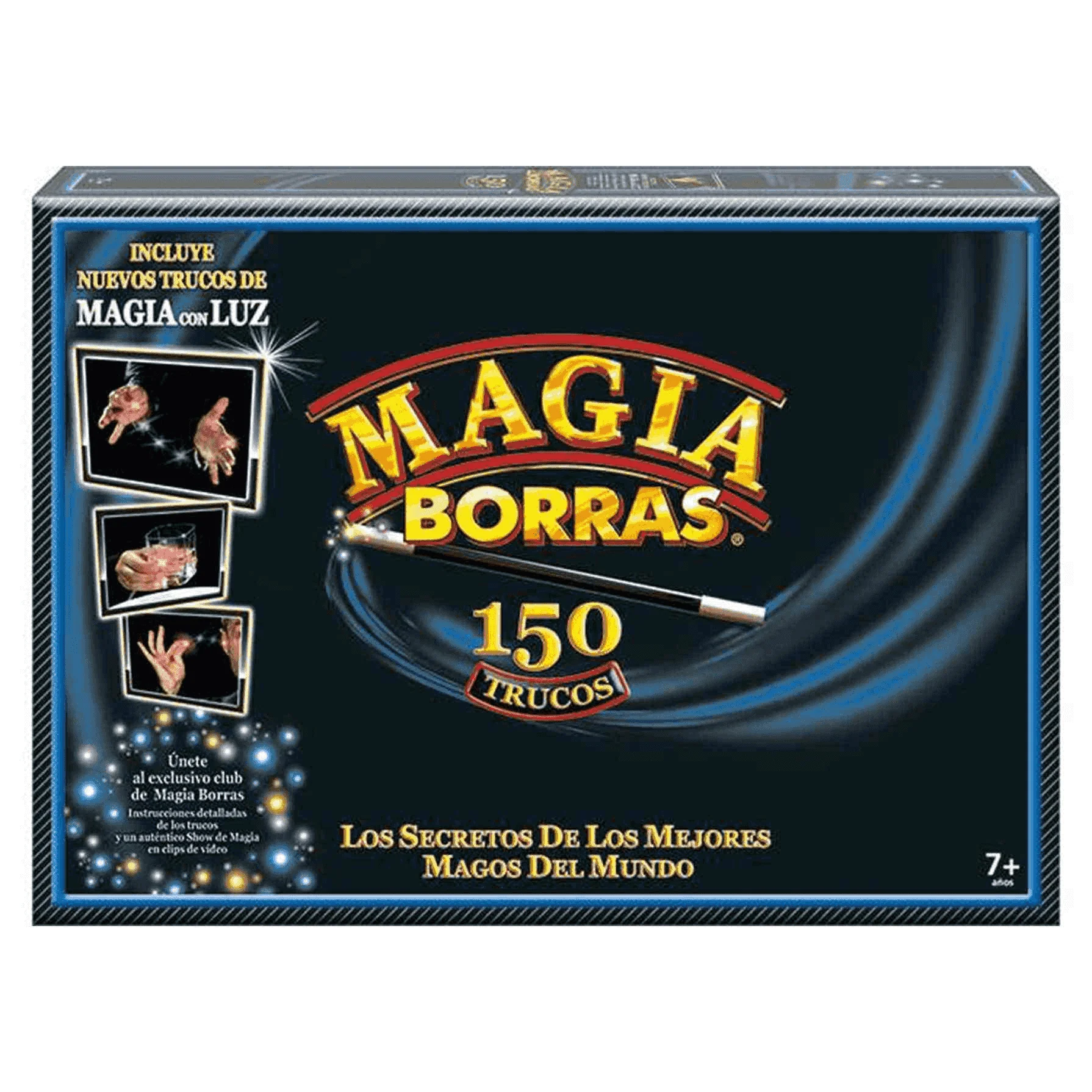 Imagen del producto 1