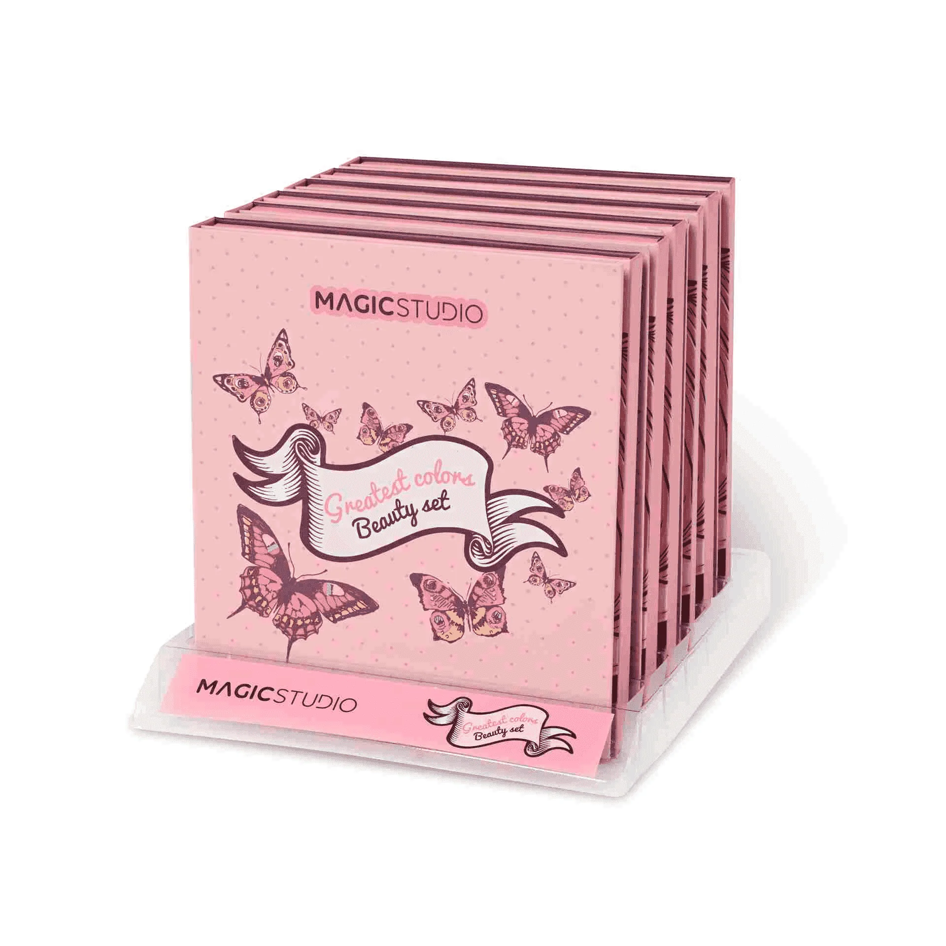 Imagen del producto 3
