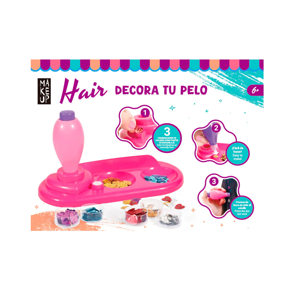 Imagen del producto 1