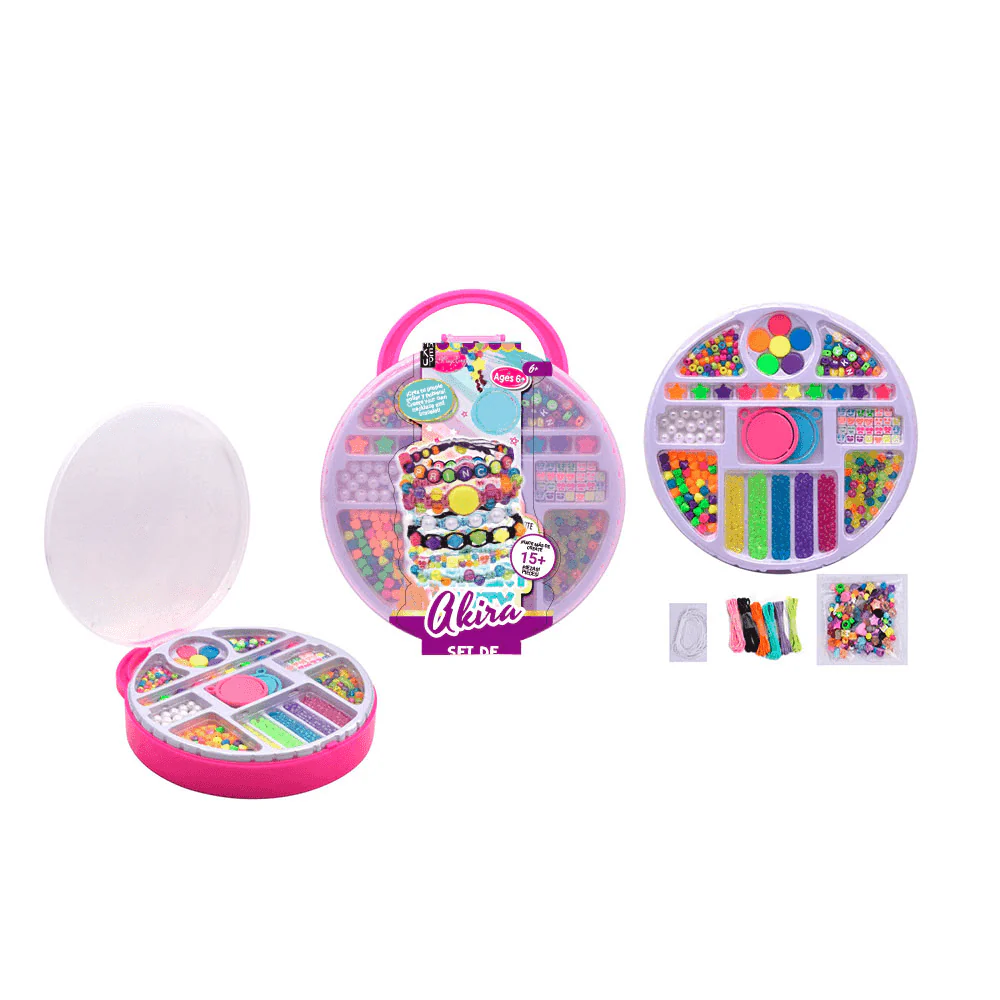 Imagen del producto 1