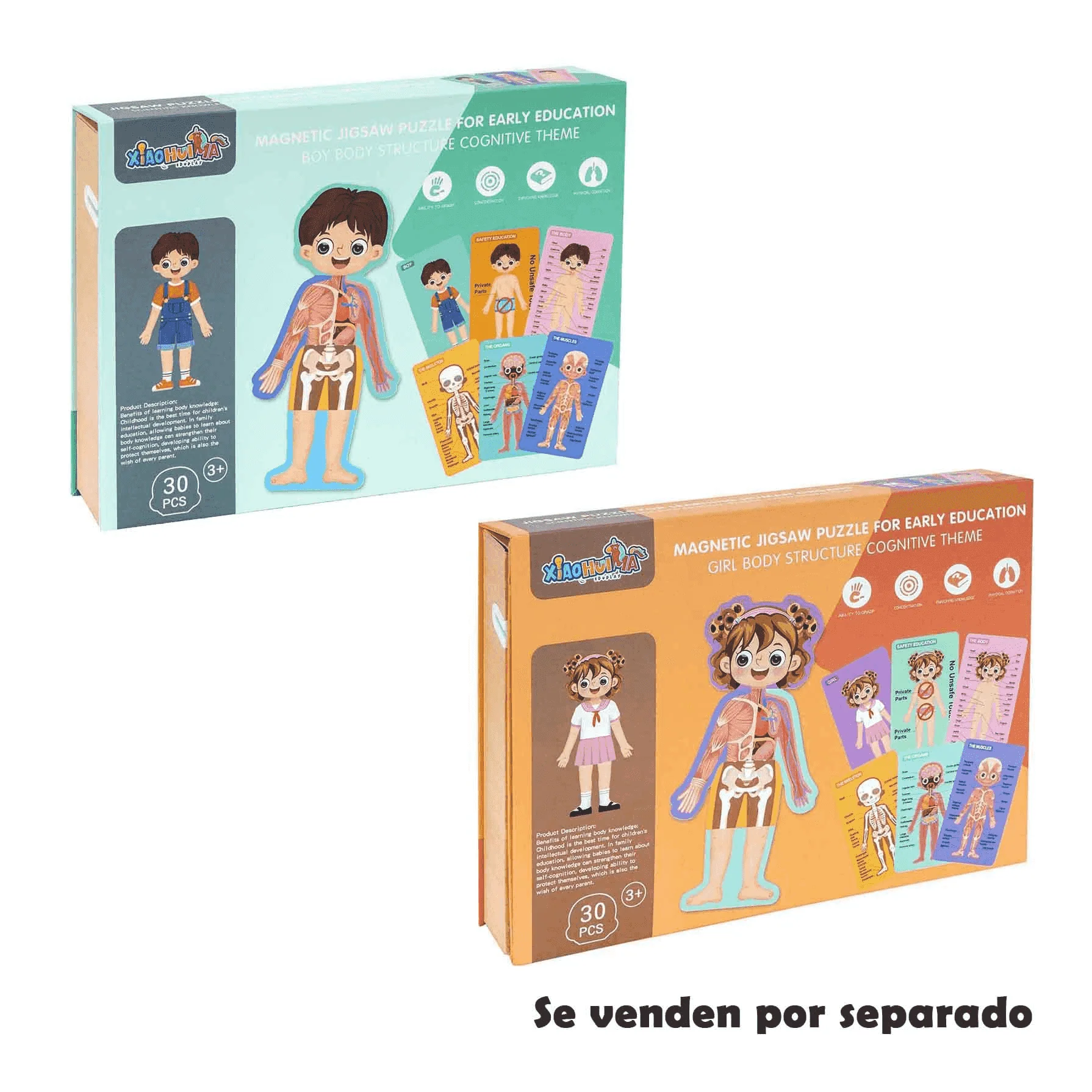 Imagen del producto 1