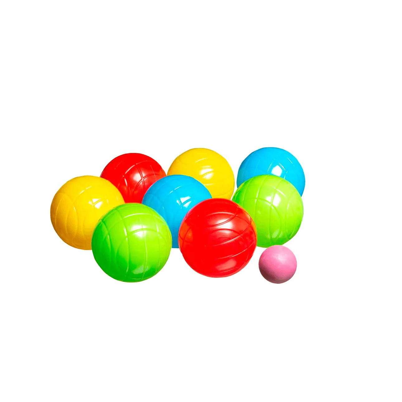 Imagen del producto 2