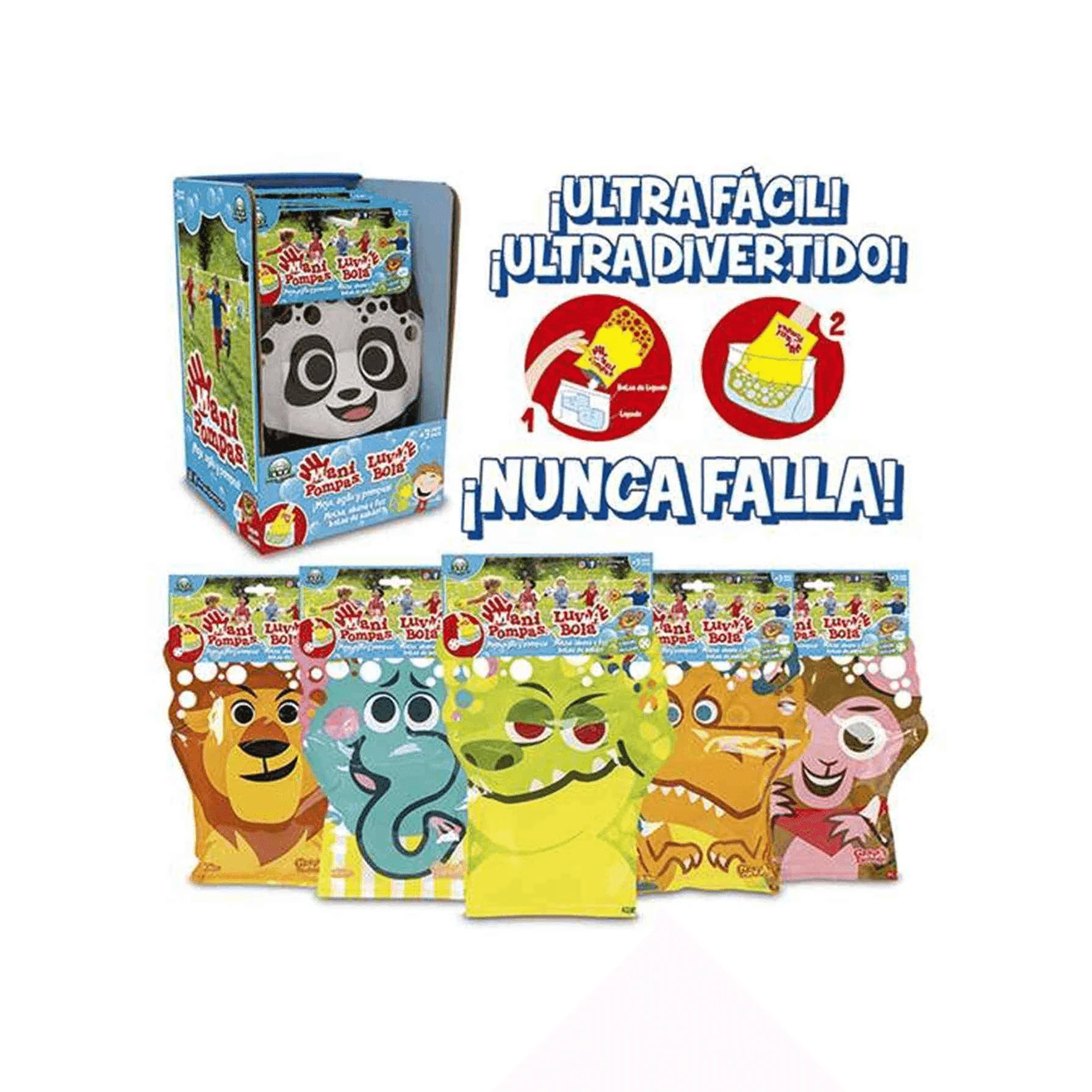 Imagen del producto 1