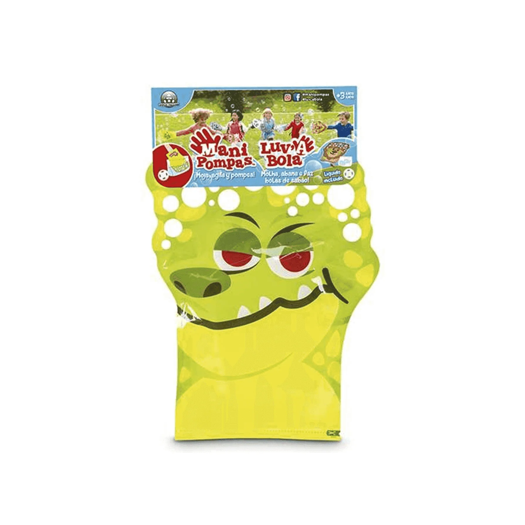Imagen del producto 7