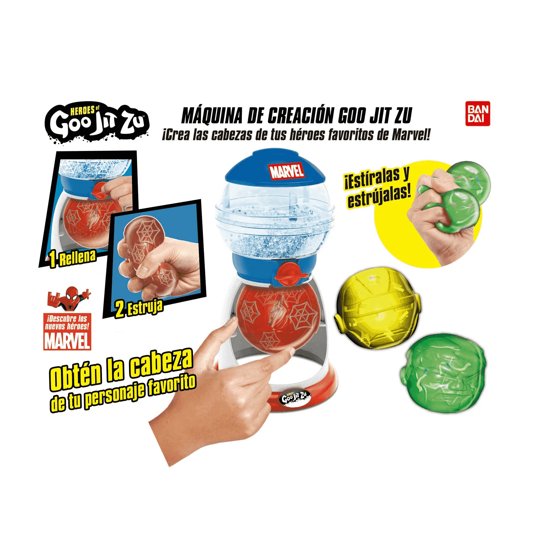 Imagen del producto 5