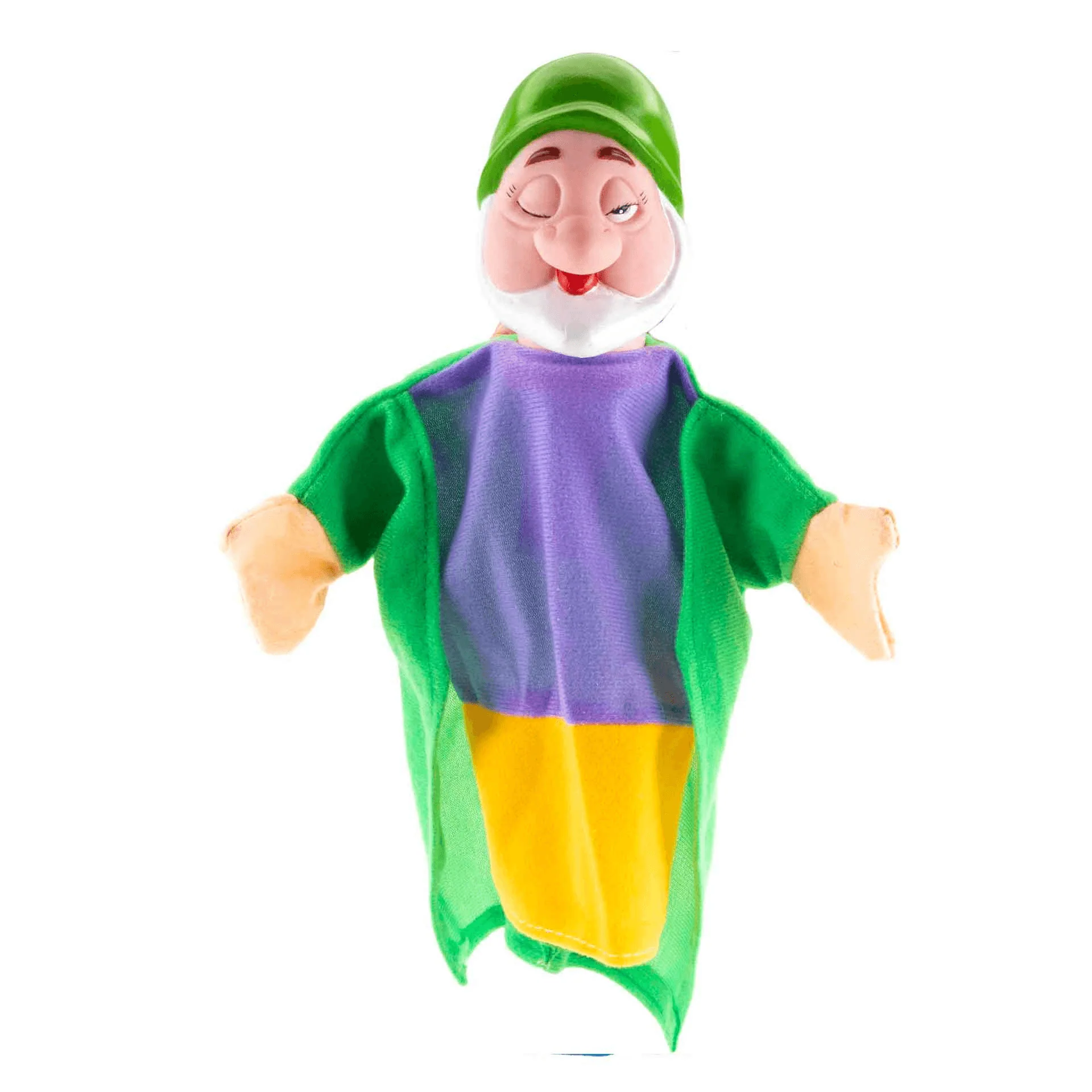 Imagen del producto 11