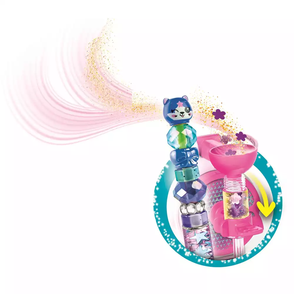Imagen del producto 3