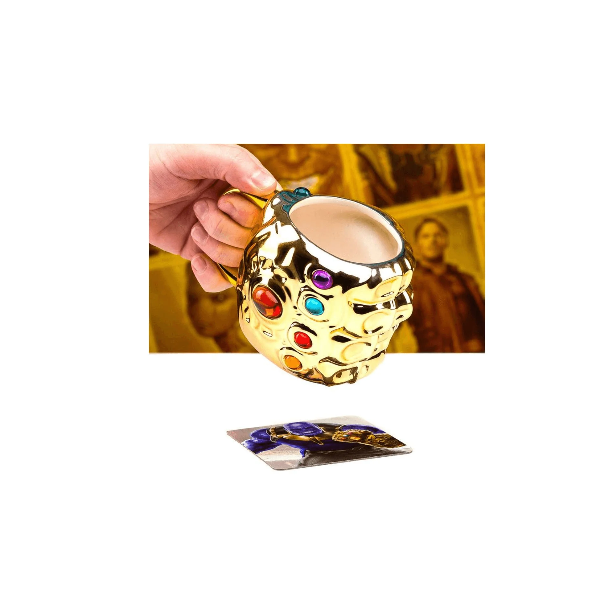 Imagen del producto 4